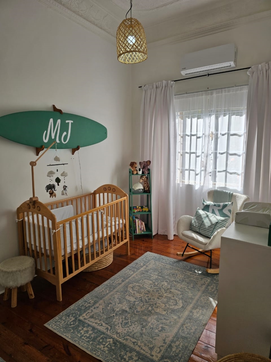 4 Bedroom Property for Sale in Top Town Eastern Cape